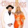 Cover art for Coincidimos - Single by Ivy Queen