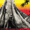 Cover art for Sunsets For Somebody Else & Big Sur (Brasil Versions) [feat. Rogê] - Single by Jack Johnson