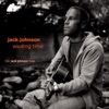 Cover art for Wasting Time - Single by Jack Johnson
