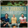 'Hold On To The Light - Single' by Jack Johnson
