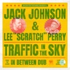 Cover art for Traffic In The Sky (Lee "Scratch" Perry x Subatomic Sound System Dubs) - Single by Jack Johnson
