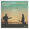 Cover art for Home - Single by Jack Johnson