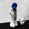 'Frozen Charlotte' by Jack White