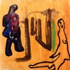 'Confession - Single' by Jacob Alon