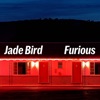 Cover art for Furious - Single by Jade Bird