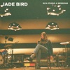 Cover art for RCA Studio A Sessions - Single by Jade Bird