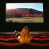 Cover art for Something American - EP by Jade Bird