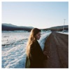 'White Winter Hymnal - Single' by Jade Bird