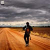 'Alamo' by Jake Bugg