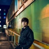 Cover art for Never Said Goodbye (Single Version) - Single by Jake Bugg