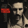 'Dreams to Dream' by Jake Owen