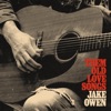Cover art for Them Old Love Songs - Single by Jake Owen