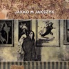 Cover art for Secrets & Lies by Jakko M. Jakszyk