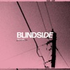 Cover art for Blindside (Acoustic) - Single by James Arthur