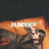 Cover art for Blindside - Single by James Arthur