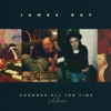 Cover art for You and Me Time (feat. Sheryl Crow) - Single by James Bay