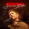 'James Blake: Music Room' by James Blake