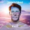 Cover art for Airplane Mode by James Blunt