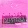 'Capitola On My Mind - Single' by James Durbin