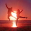 Cover art for Hold Me - Single by James Durbin