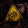 Cover art for Burn Down The Disco - Single by James Marriott