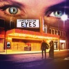 'Eyes - Single' by James Maslow