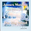'On My Mind (feat. Maya Dadon & שחר סאול) - Single' by James Maslow