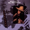 Cover art for Candyland by James McMurtry