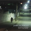 Cover art for How'm I Gonna Find You Now - Single by James McMurtry