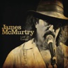 Cover art for Live in Europe (Audio Version) by James McMurtry