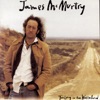 'Too Long In the Wasteland' by James McMurtry