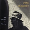 Cover art for Walk Between the Raindrops by James McMurtry