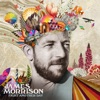 Cover art for Fight Another Day (Single) - Single by James Morrison