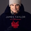 Cover art for James Taylor At Christmas by James Taylor