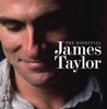 Cover art for The Essential James Taylor (Deluxe Edition) by James Taylor