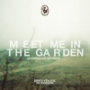 Cover art for Meet me in the garden (Alternative Version) - Single by James Vincent McMorrow