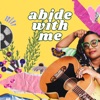 'Abide With Me - Single' by Jamie Grace
