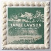 Cover art for Wasn't Expecting That  (feat. Kate Rusby) - Single by Jamie Lawson