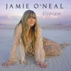 'Gypsum' by Jamie O'Neal