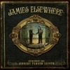 Cover art for Guidebook For Sinners Turned Saints by Jamie's Elsewhere