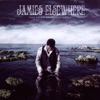 Cover art for They Said A Storm Was Coming by Jamie's Elsewhere