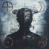 Cover art for Alchemical - EP by Jamie's Elsewhere