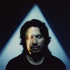 Cover art for Heavy Going... - Single by Jamie Woon