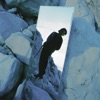 Cover art for When - Single by Jamie Woon