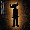 '(Don't) Give Hate a Chance [Remixes] - EP' by Jamiroquai