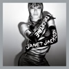 Cover art for Discipline (Deluxe Edition) by Janet Jackson
