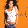 'Someone To Call My Lover - Single' by Janet Jackson