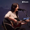 'Live at Apple Music Radio' by Japanese Breakfast