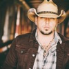 Cover art for Fast Lanes - Single by Jason Aldean