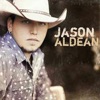 Cover art for Hicktown (Radio Edit) - Single by Jason Aldean